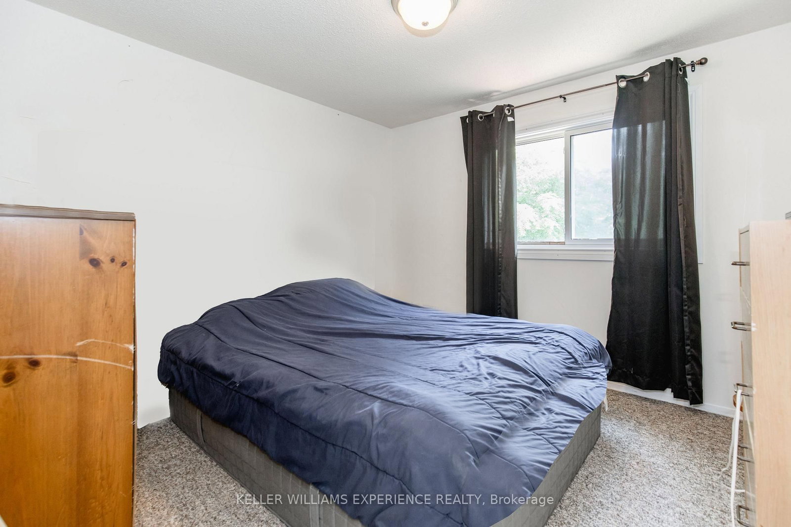 49 Burns Circle • Barrie, ON photo 13