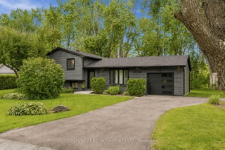3542 Shadow Creek Road