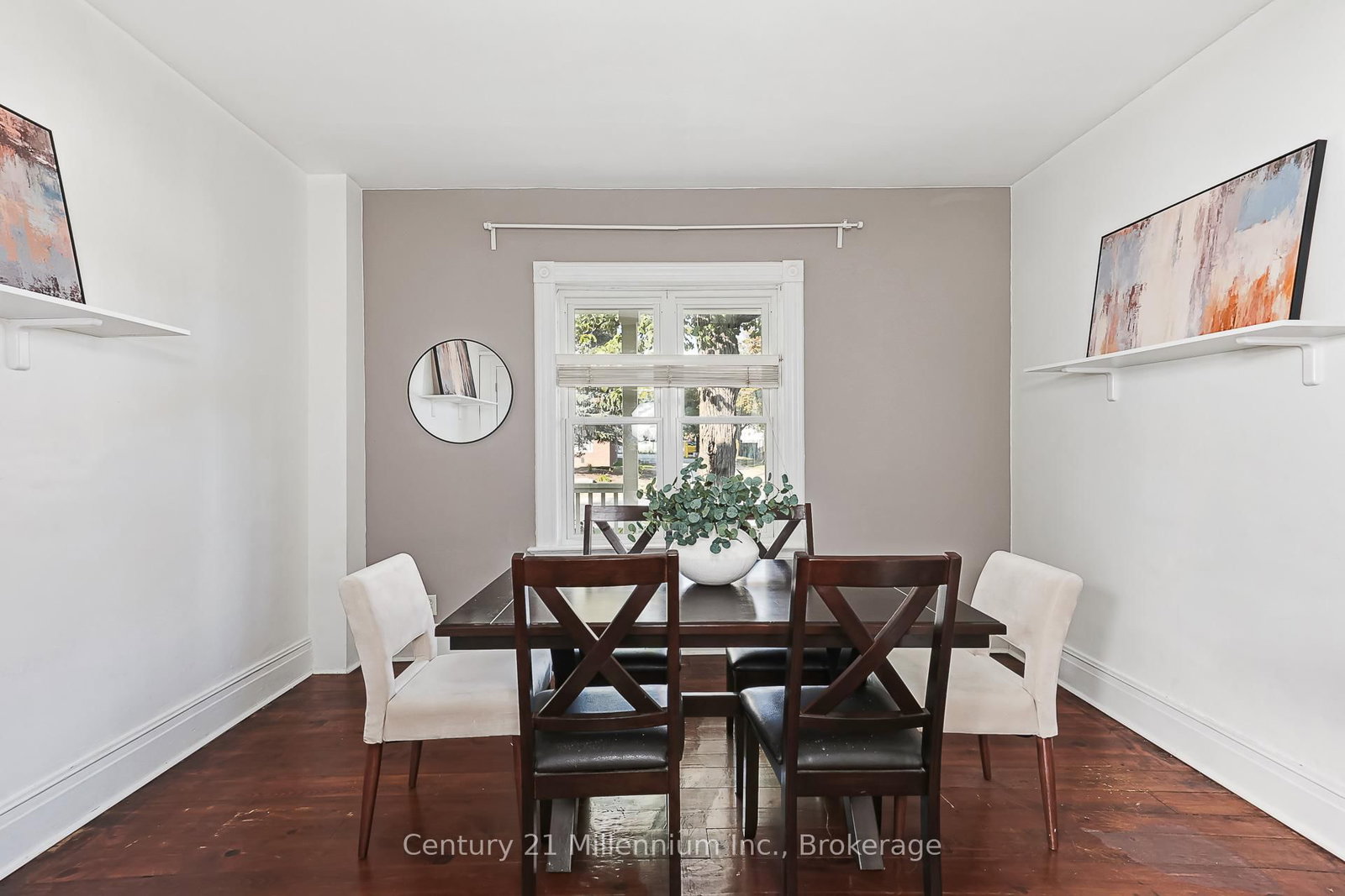 117 Elm Street • Collingwood, ON photo 13