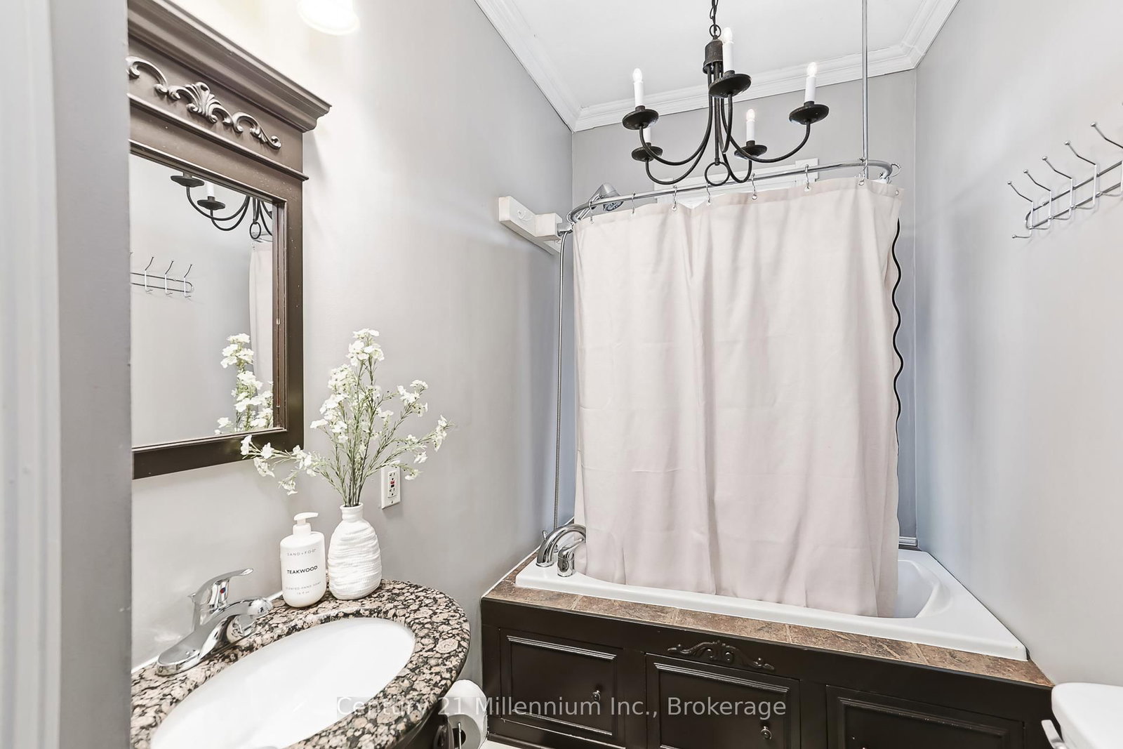 117 Elm Street • Collingwood, ON photo 19
