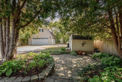 117 Elm Street • Collingwood, ON photo 2