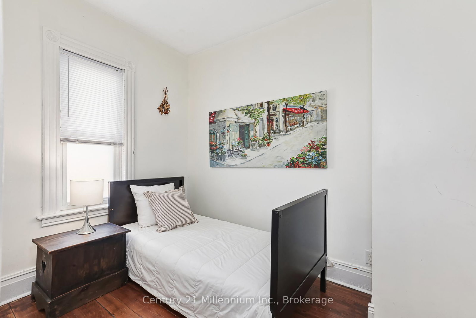 117 Elm Street • Collingwood, ON photo 20