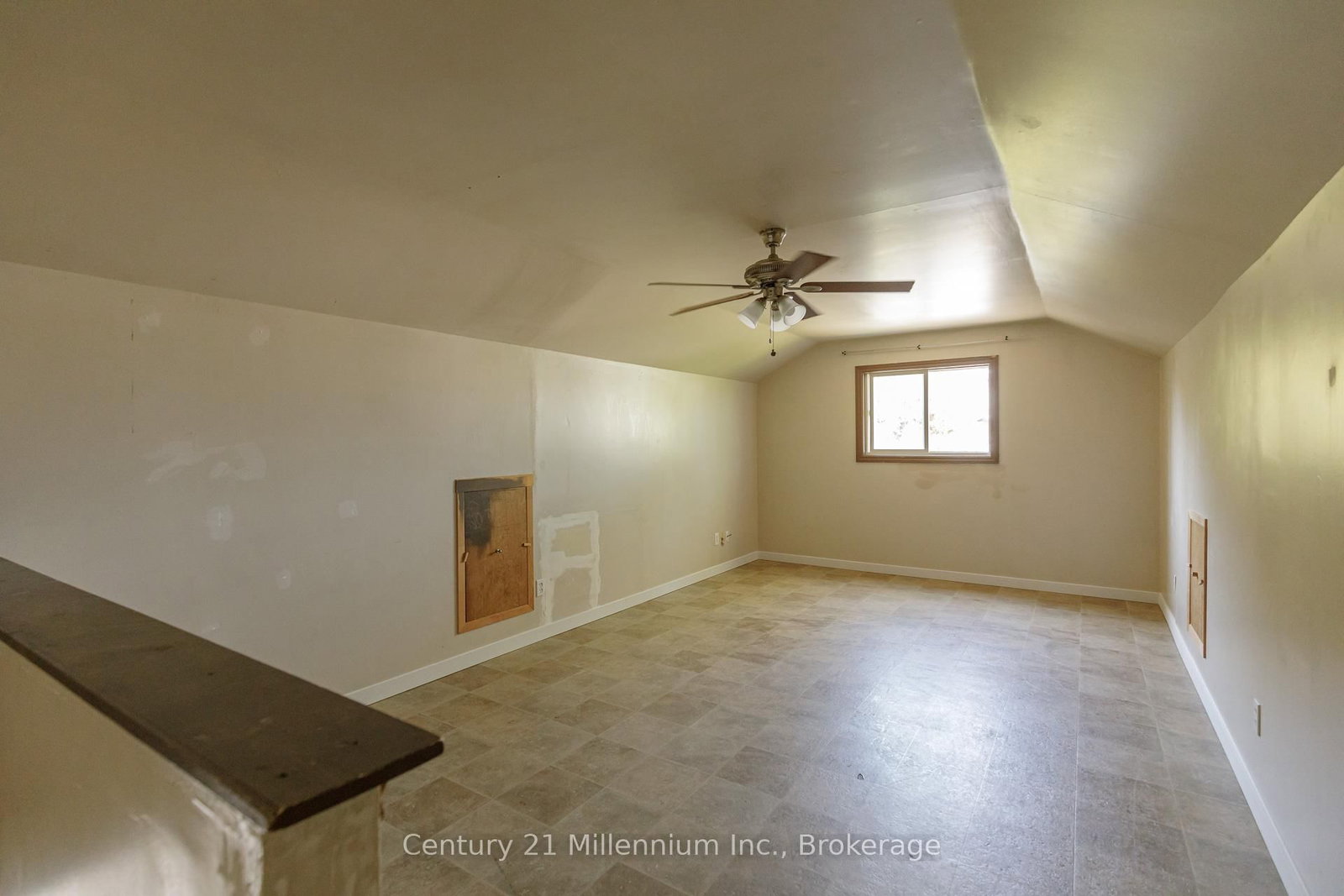 117 Elm Street • Collingwood, ON photo 32