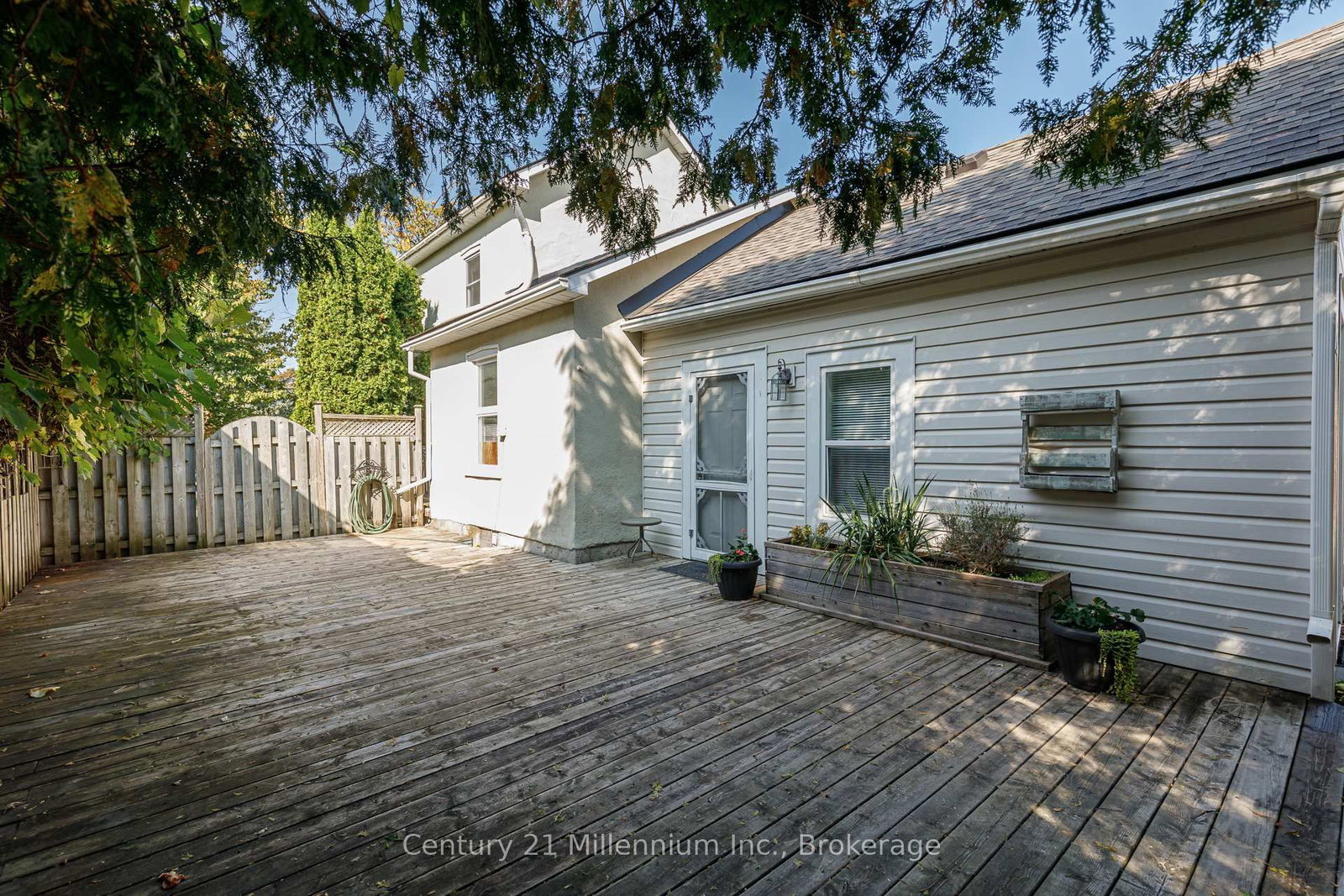 117 Elm Street • Collingwood, ON photo 33