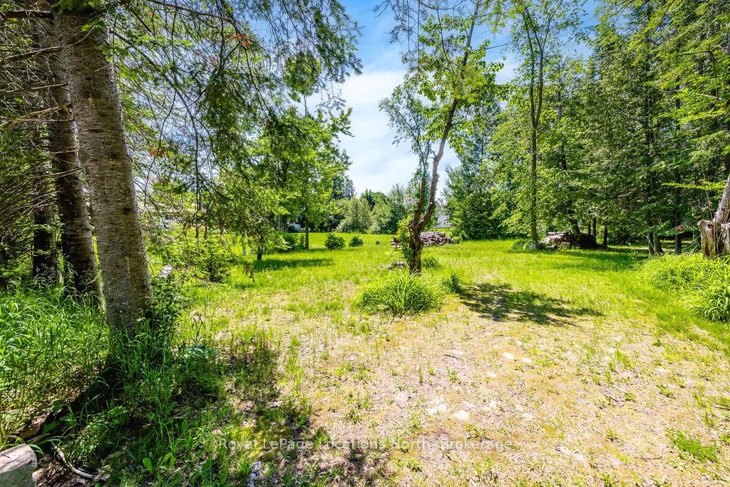 88 Smallman Drive • Wasaga Beach, ON photo 10