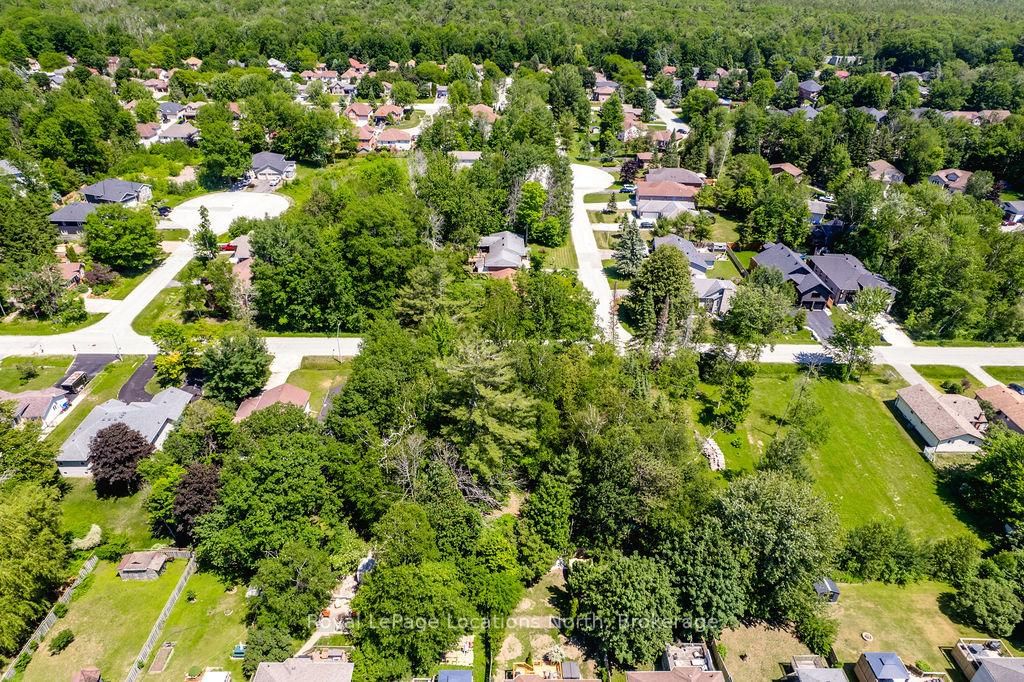 88 Smallman Drive • Wasaga Beach, ON photo 5