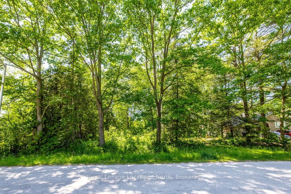 88 Smallman Drive • Wasaga Beach, ON photo 6