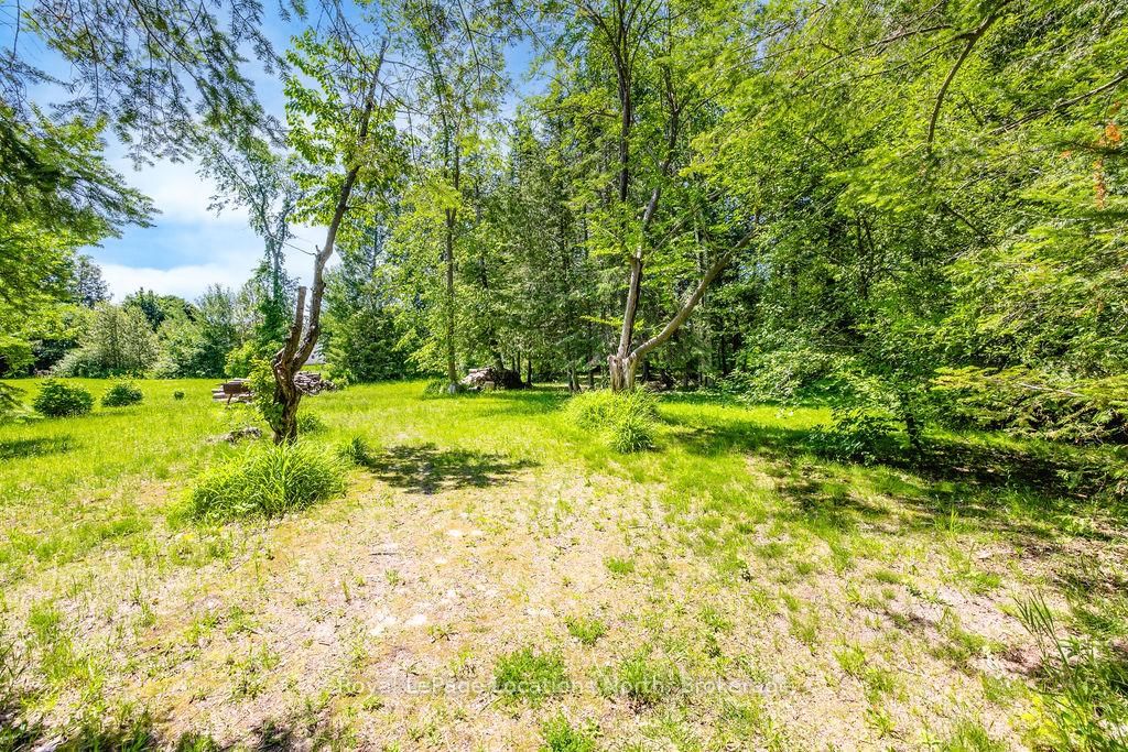 88 Smallman Drive • Wasaga Beach, ON photo 9
