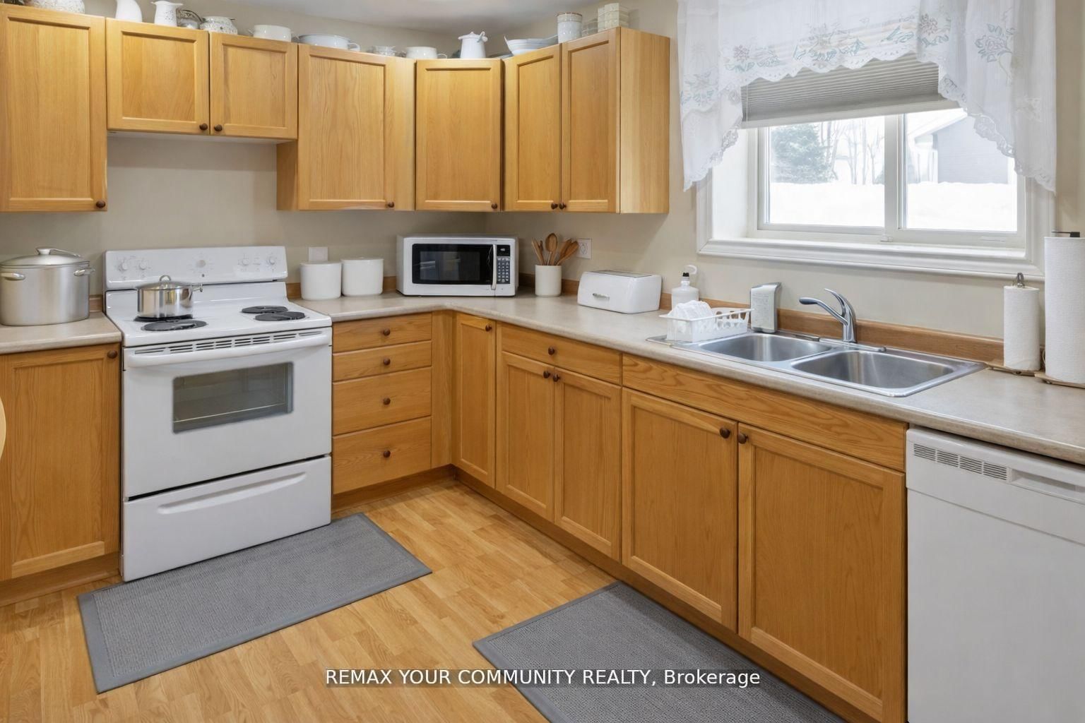 3414 Lee Avenue • Severn, ON photo 12