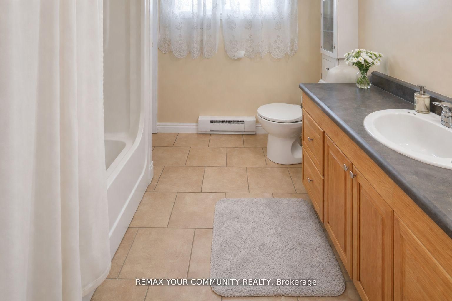 3414 Lee Avenue • Severn, ON photo 13