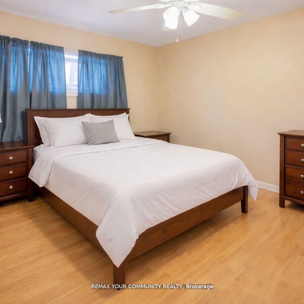 3414 Lee Avenue • Severn, ON photo 14