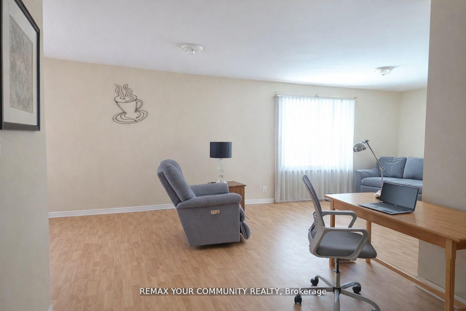 3414 Lee Avenue • Severn, ON photo 4
