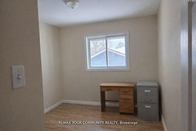 3414 Lee Avenue • Severn, ON photo 8