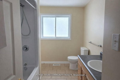 3414 Lee Avenue • Severn, ON photo 9