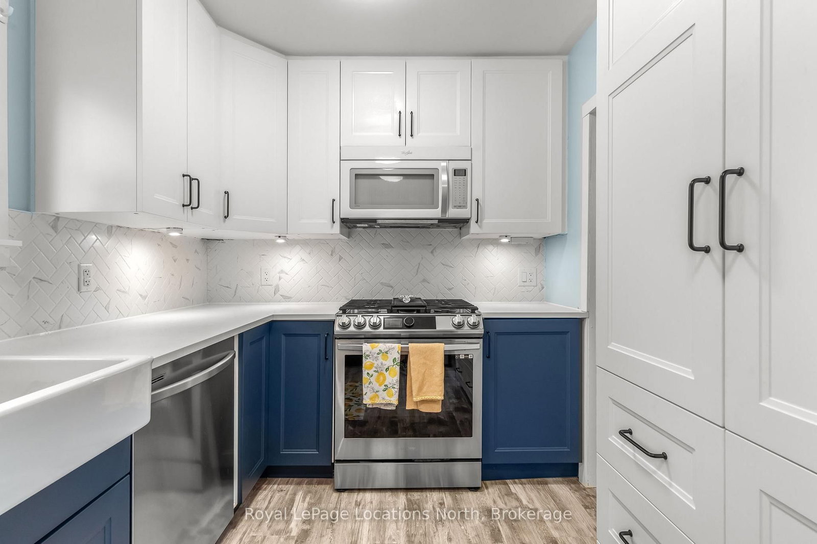 520 Maple Street • Collingwood, ON photo 11