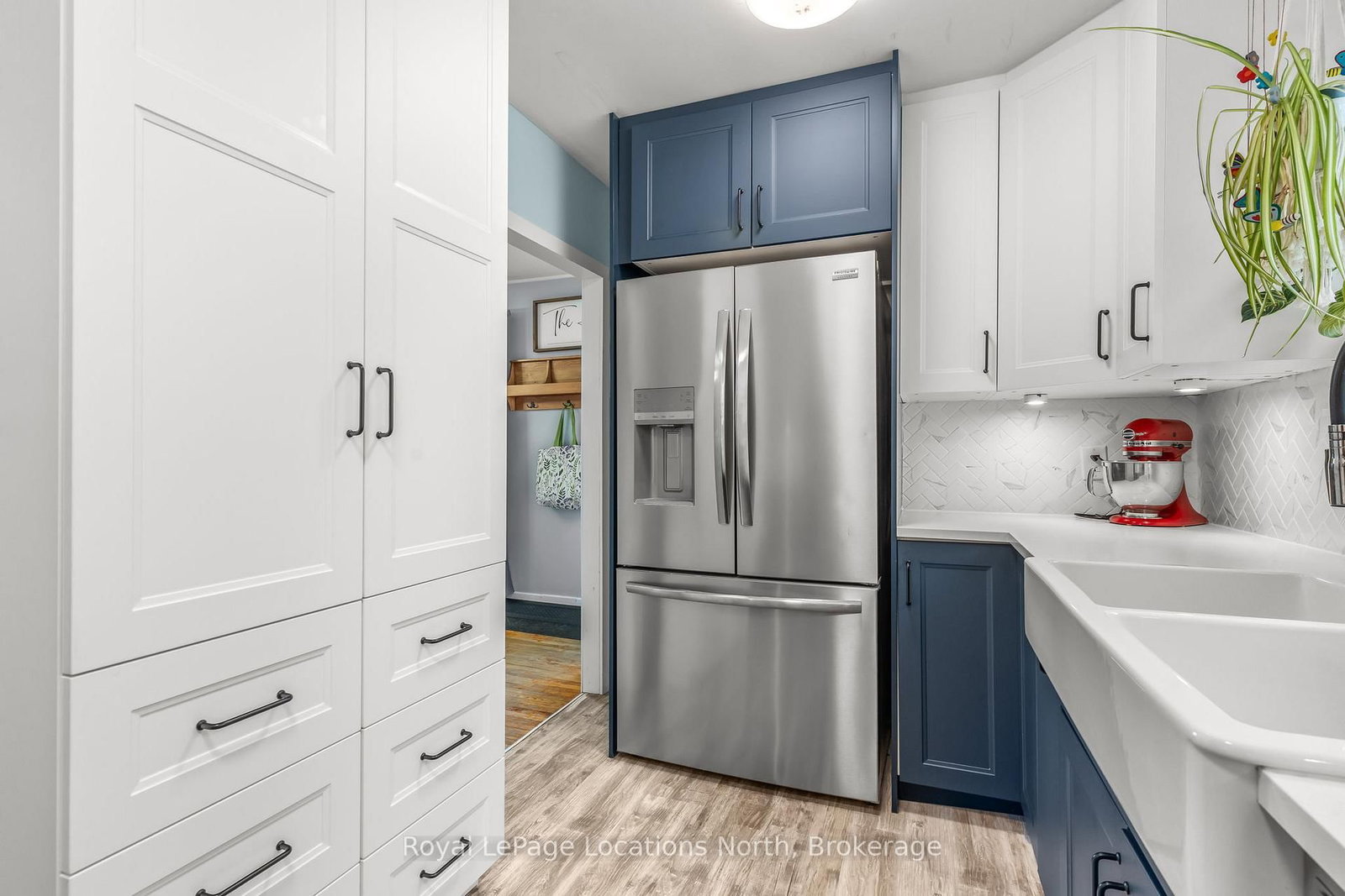 520 Maple Street • Collingwood, ON photo 12