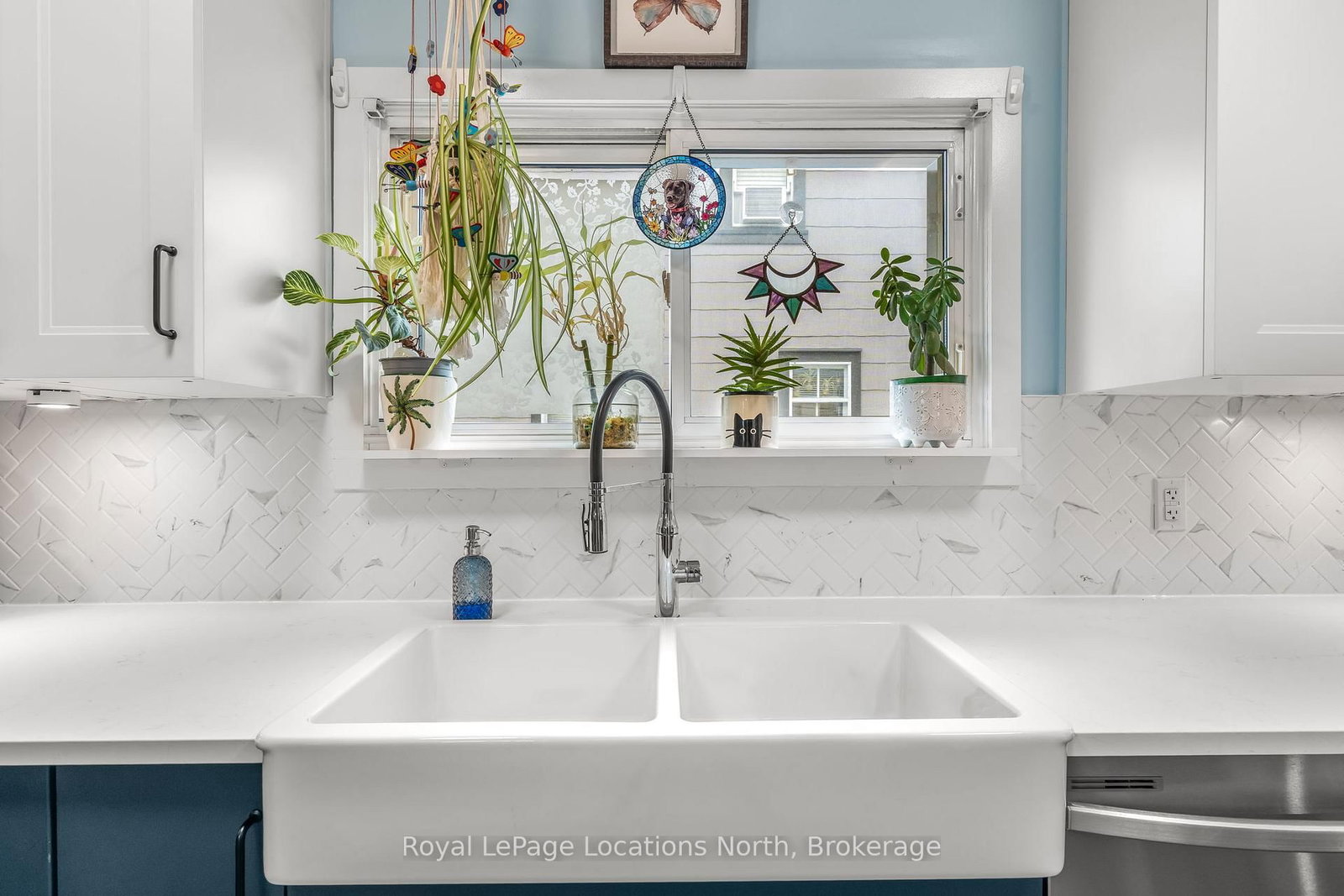 520 Maple Street • Collingwood, ON photo 14