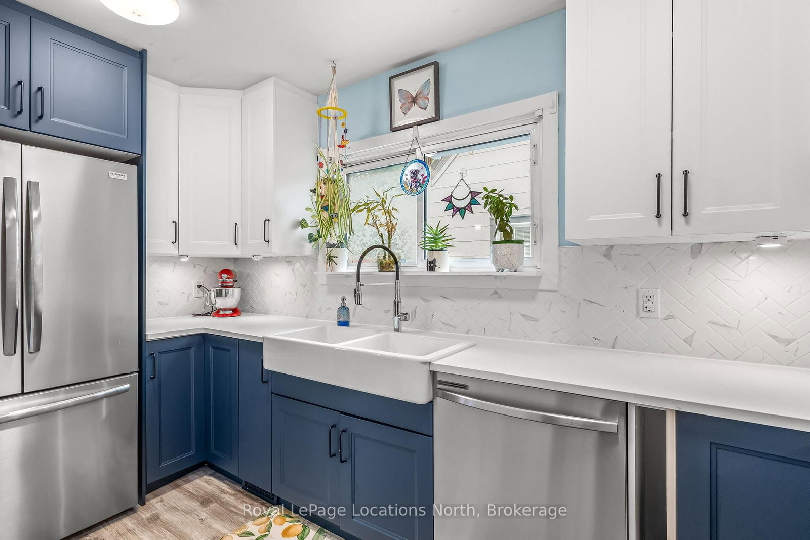 520 Maple Street • Collingwood, ON photo 15