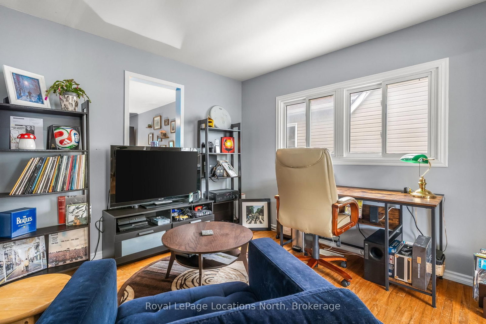 520 Maple Street • Collingwood, ON photo 17