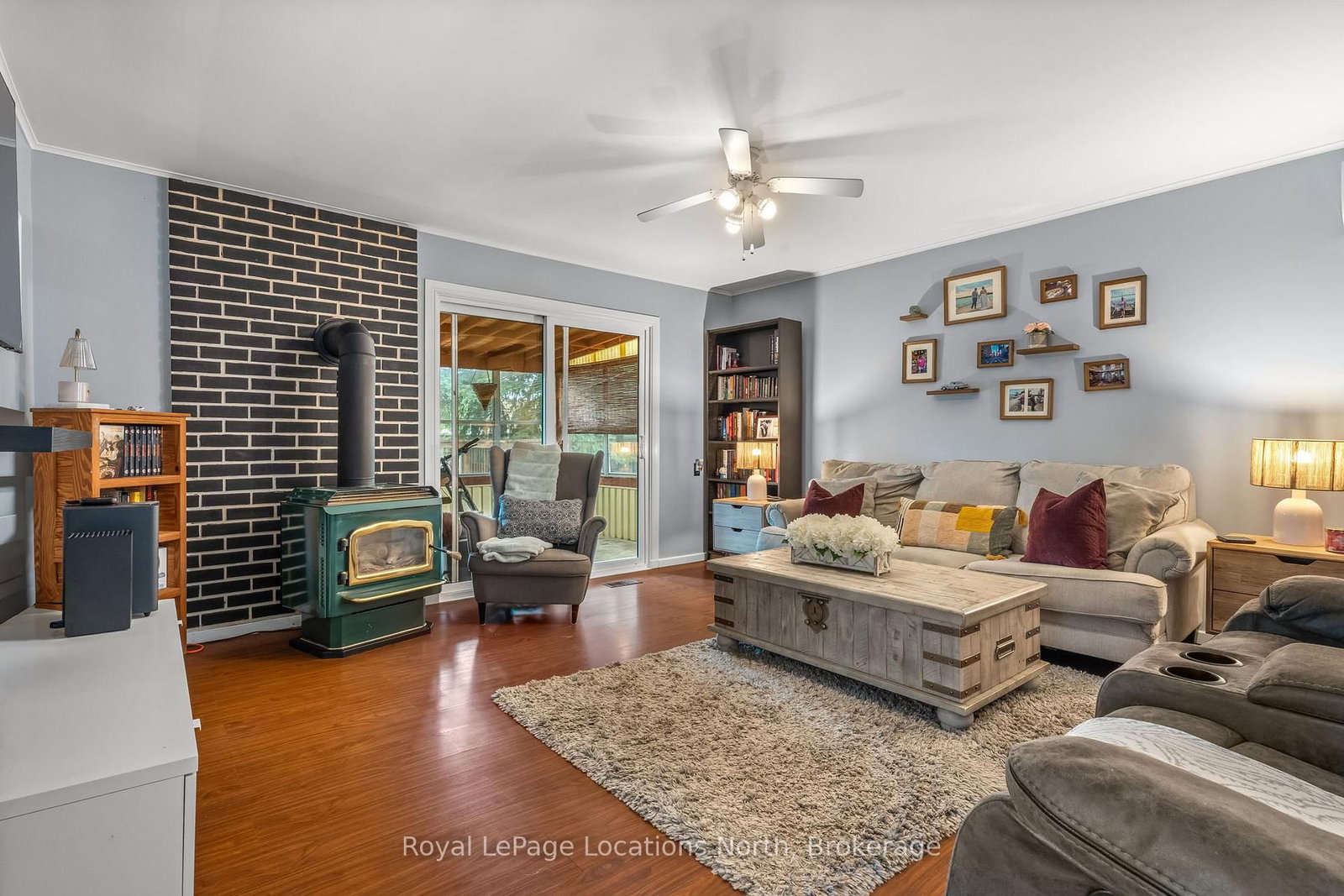 520 Maple Street • Collingwood, ON photo 18