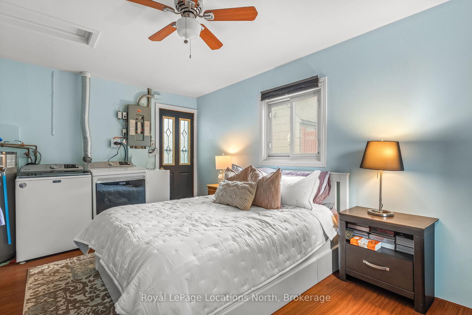 520 Maple Street • Collingwood, ON photo 22