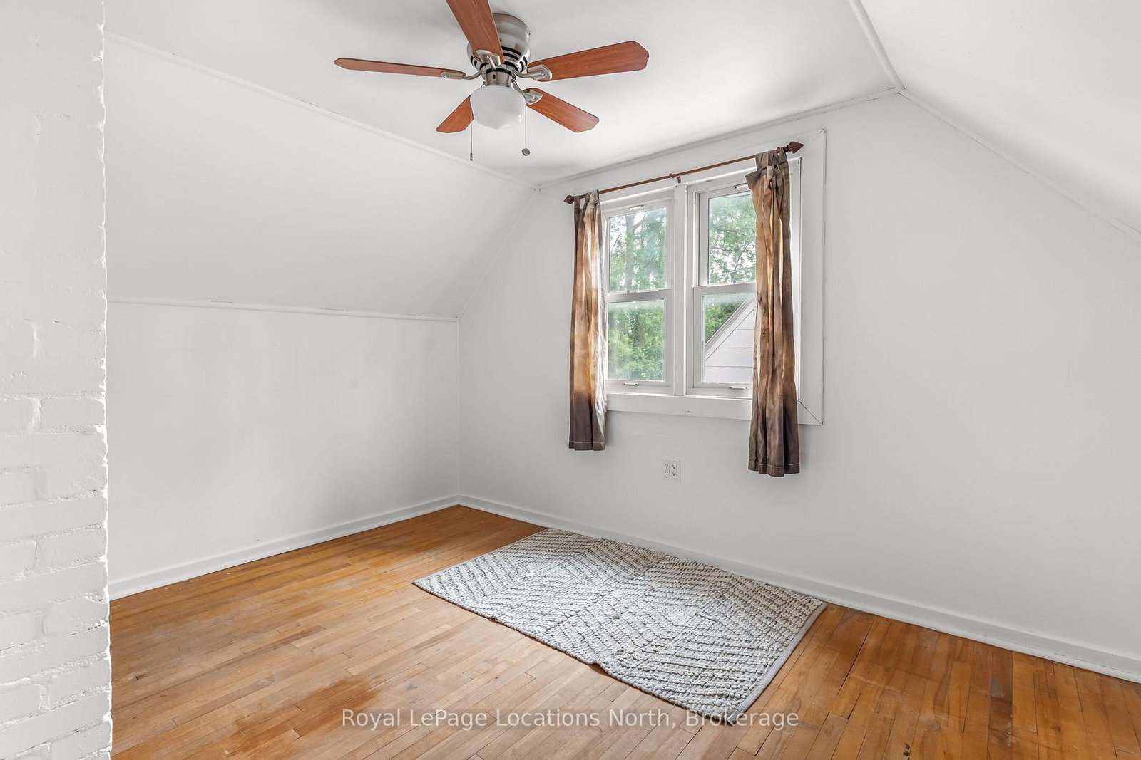 520 Maple Street • Collingwood, ON photo 26