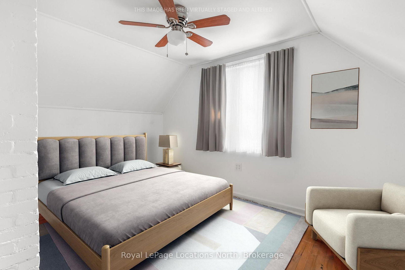 520 Maple Street • Collingwood, ON photo 27
