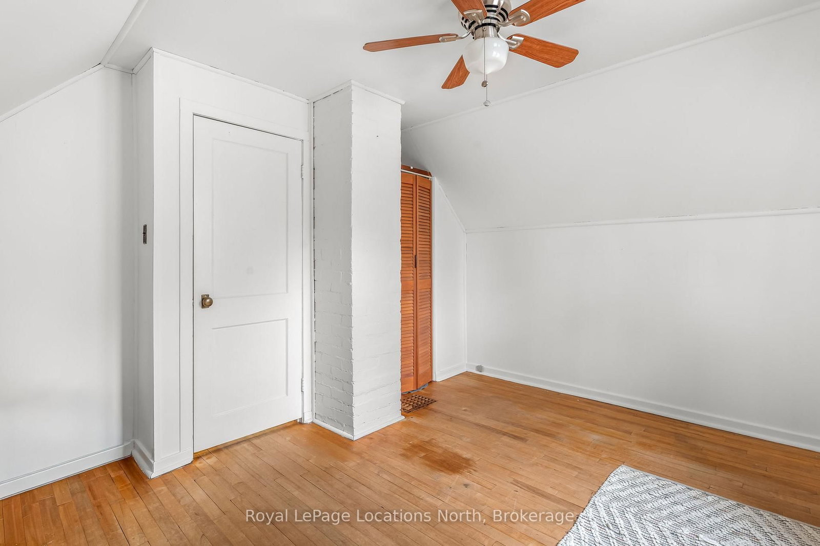 520 Maple Street • Collingwood, ON photo 28