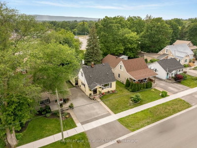 520 Maple Street • Collingwood, ON photo 3