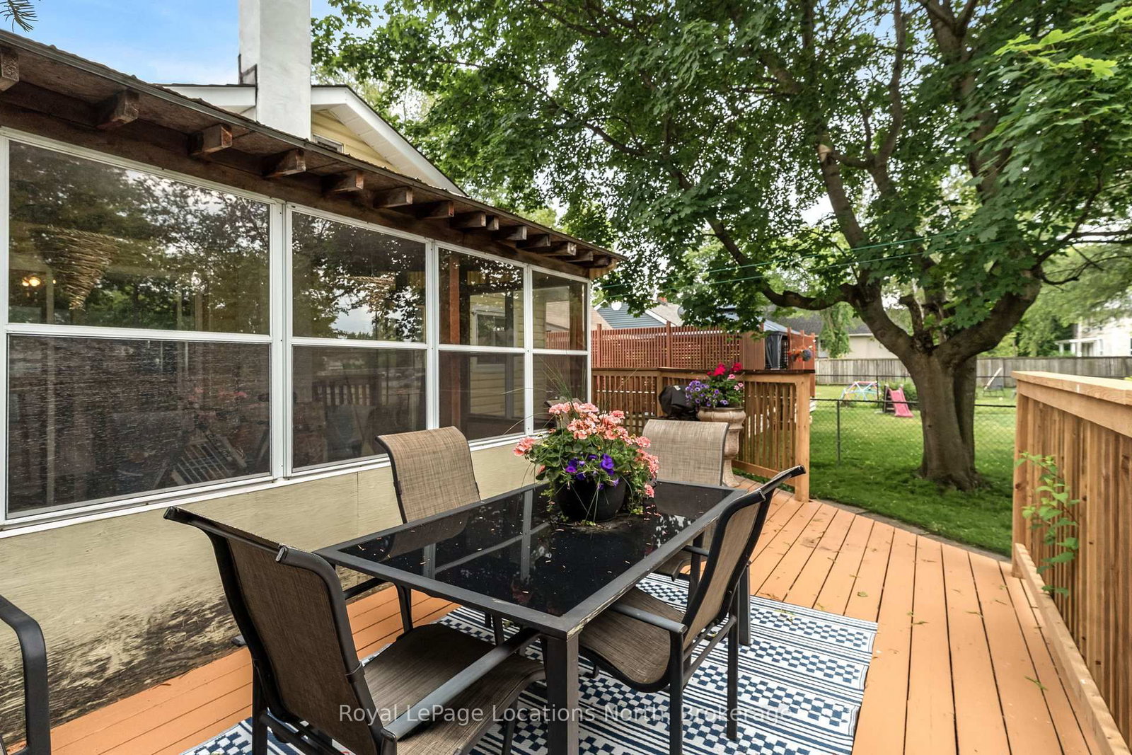 520 Maple Street • Collingwood, ON photo 31