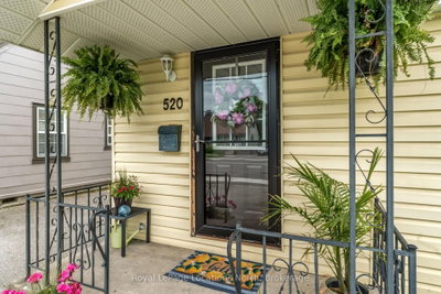 520 Maple Street • Collingwood, ON photo 4