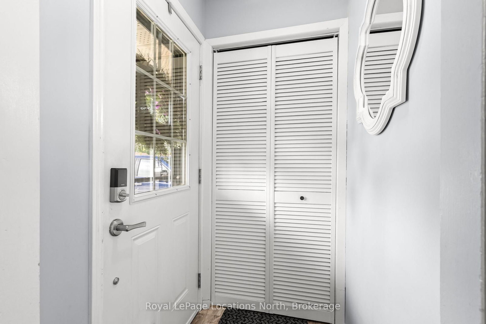520 Maple Street • Collingwood, ON photo 5