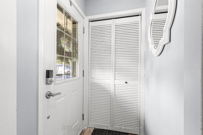 520 Maple Street • Collingwood, ON photo 5