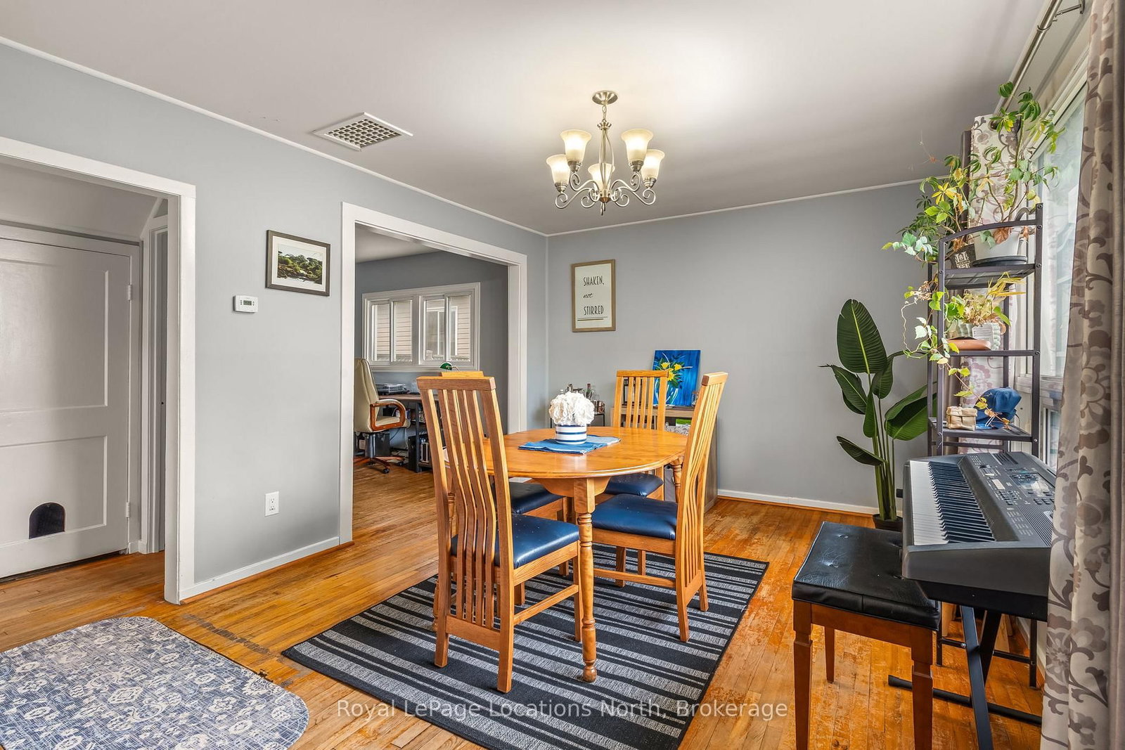 520 Maple Street • Collingwood, ON photo 6