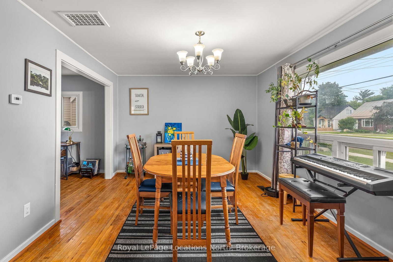 520 Maple Street • Collingwood, ON photo 7