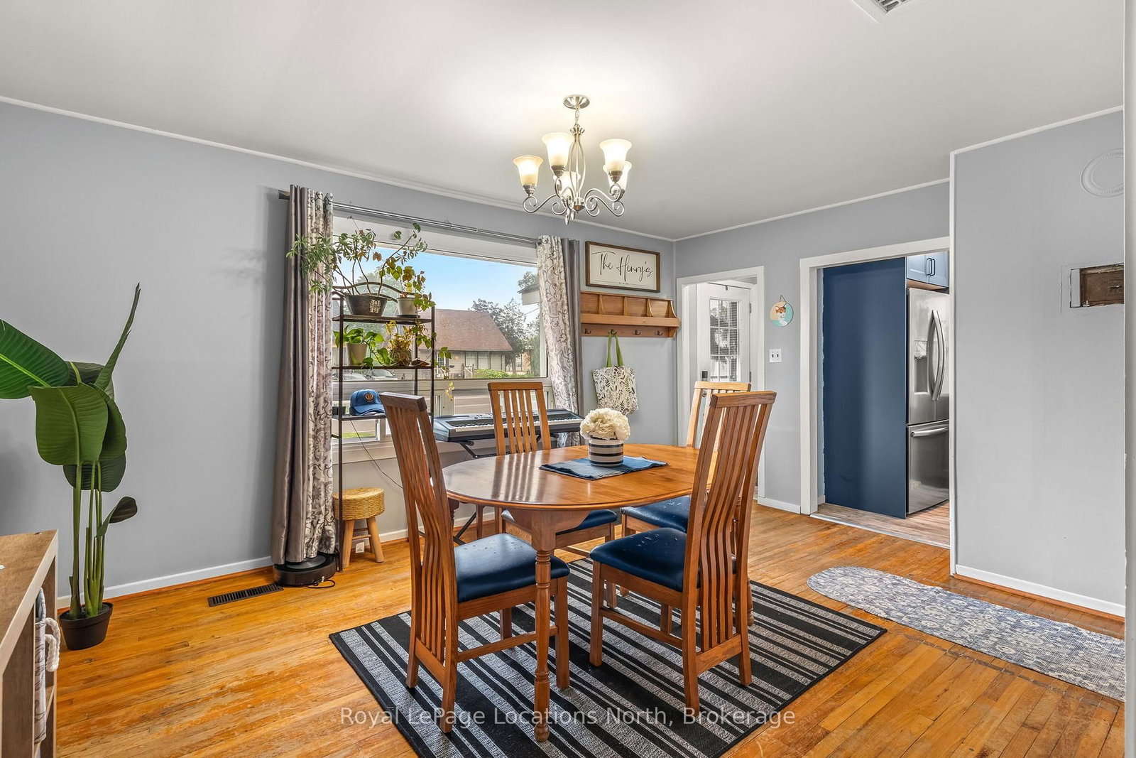 520 Maple Street • Collingwood, ON photo 9
