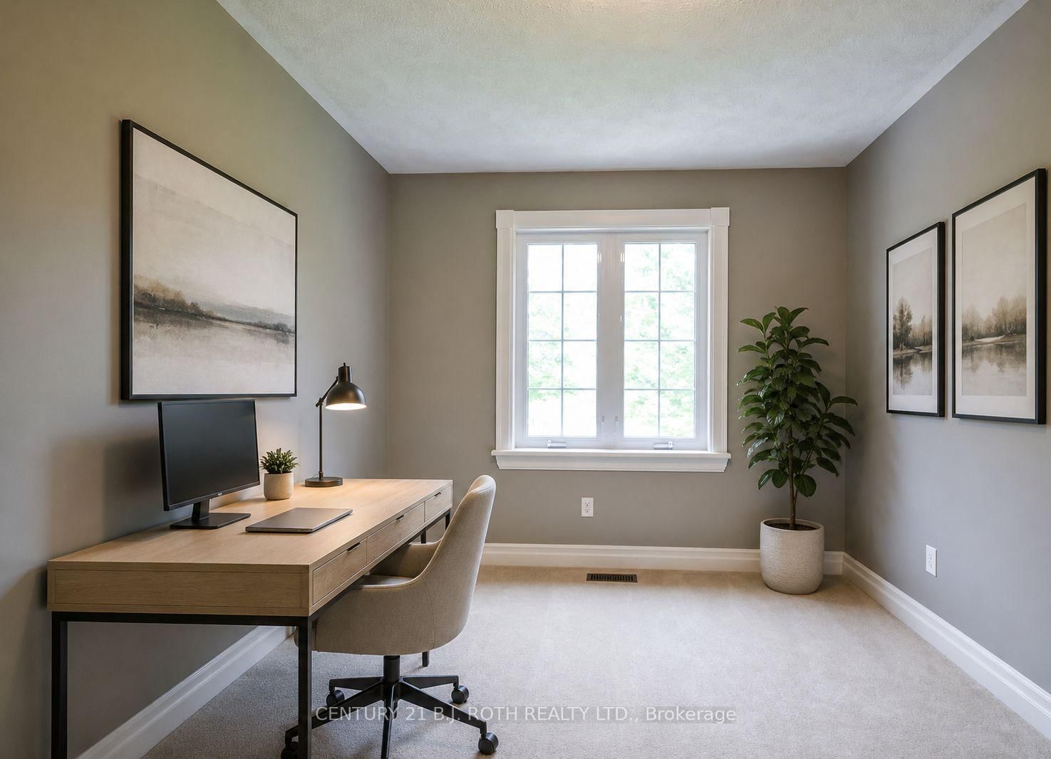 70 S 12 Line • Oro-Medonte, ON photo 16