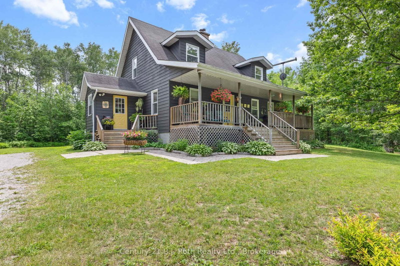 3147 Dalton Court