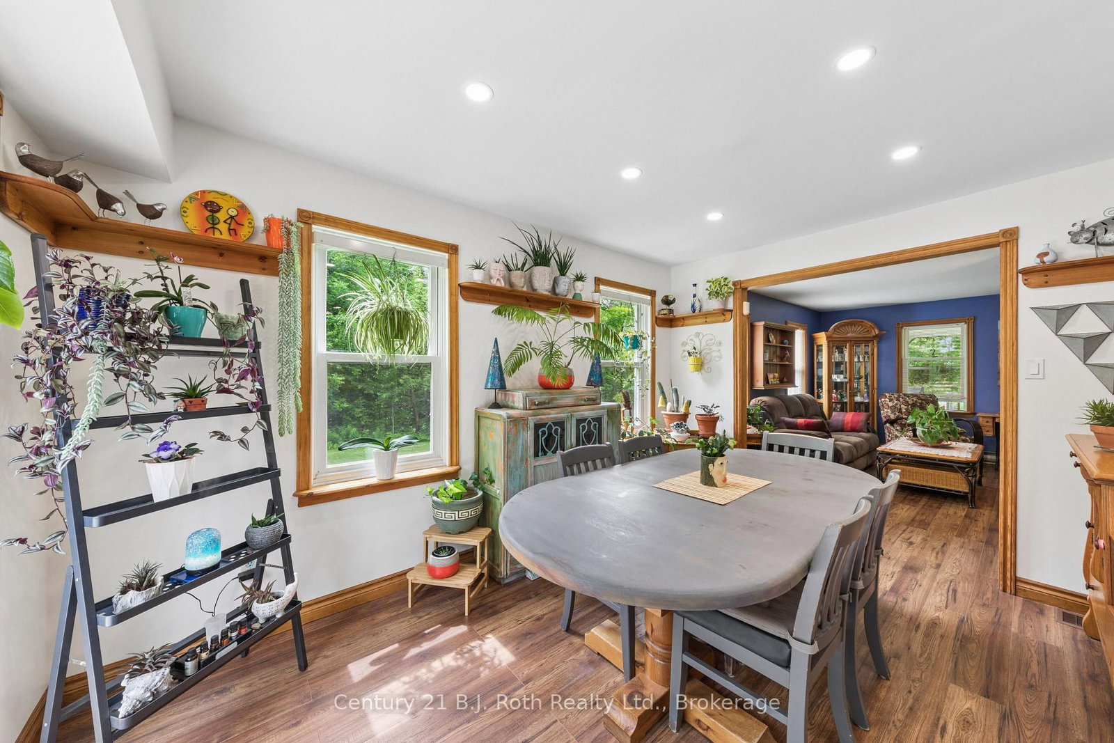 3147 Dalton Court • Tay, ON photo 14