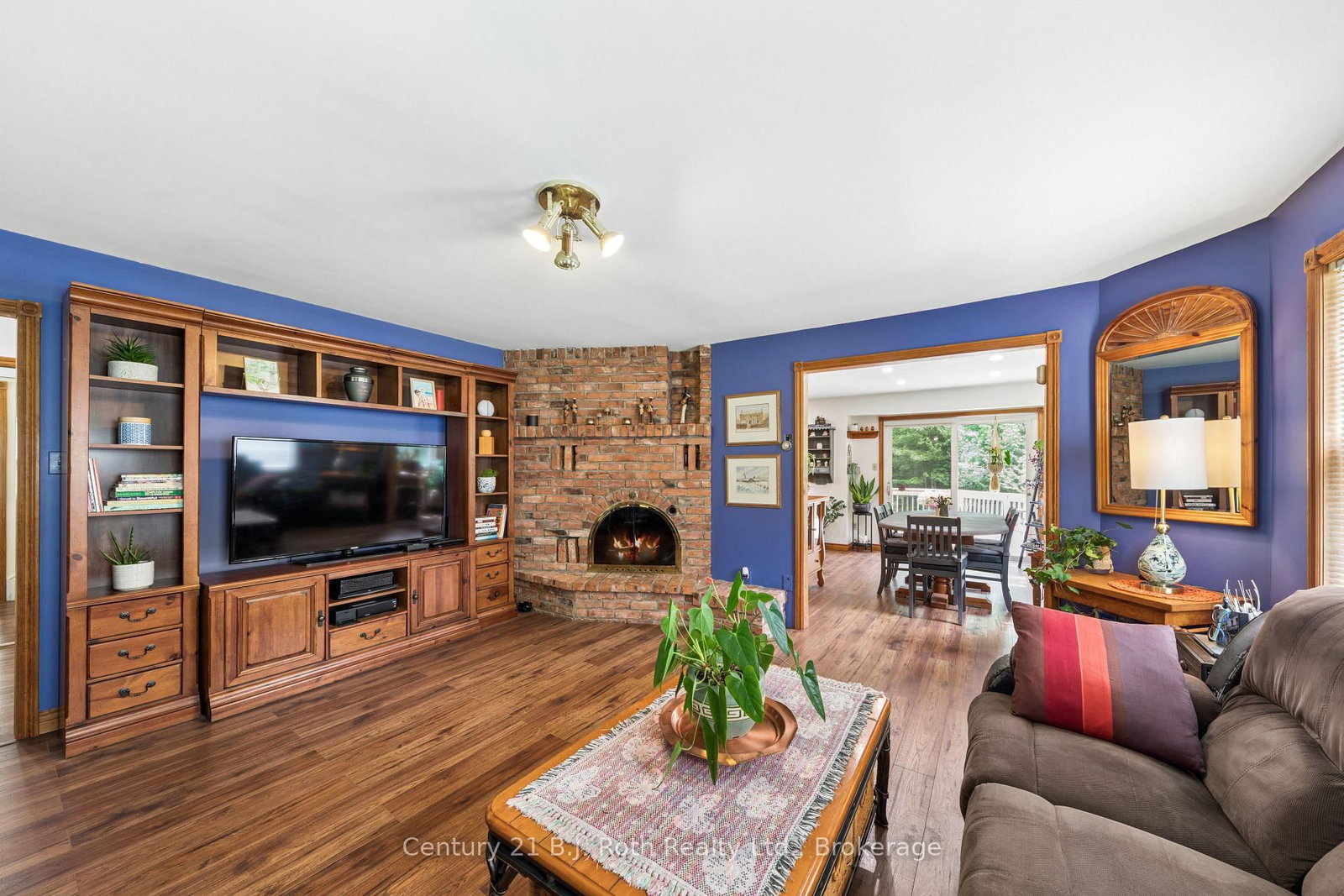 3147 Dalton Court • Tay, ON photo 15