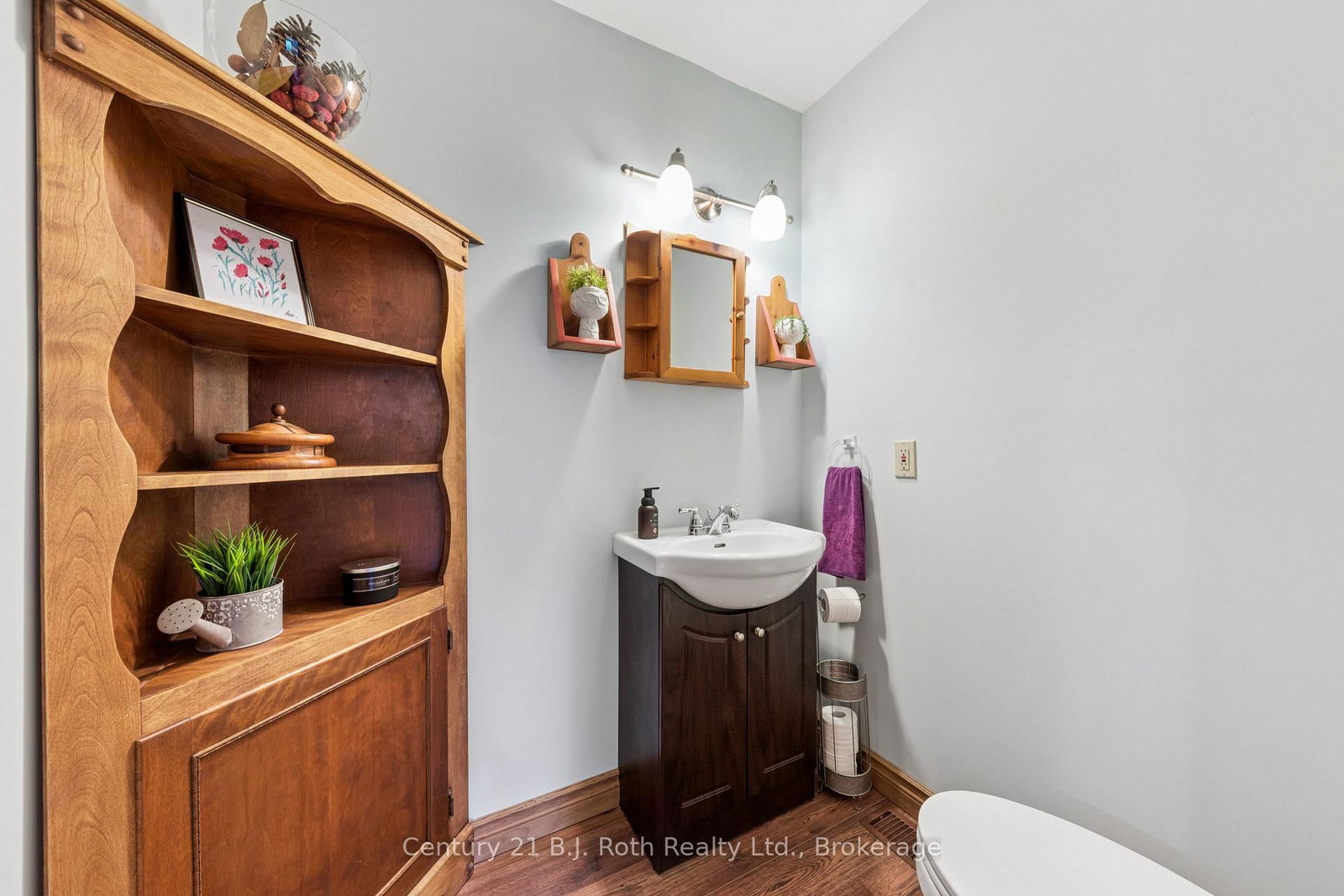 3147 Dalton Court • Tay, ON photo 17