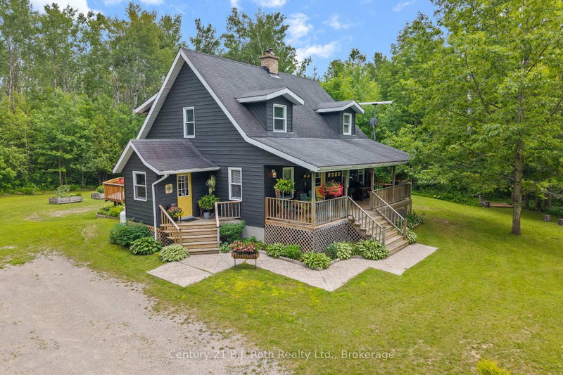 3147 Dalton Court