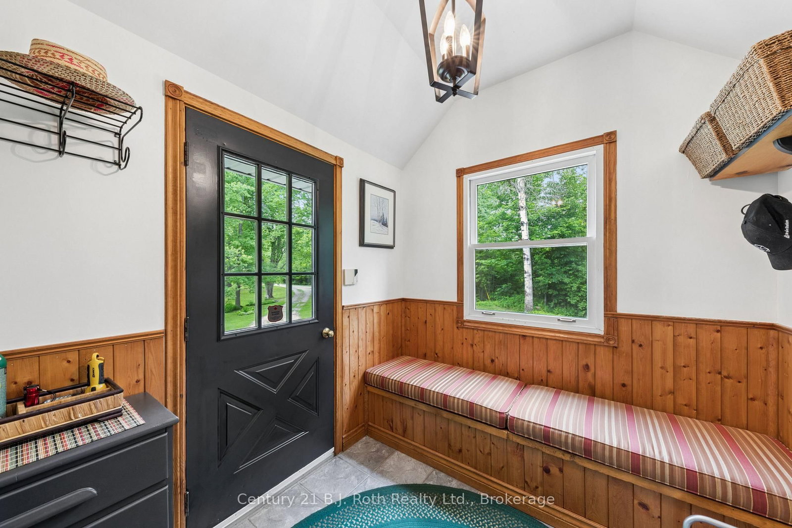 3147 Dalton Court • Tay, ON photo 20