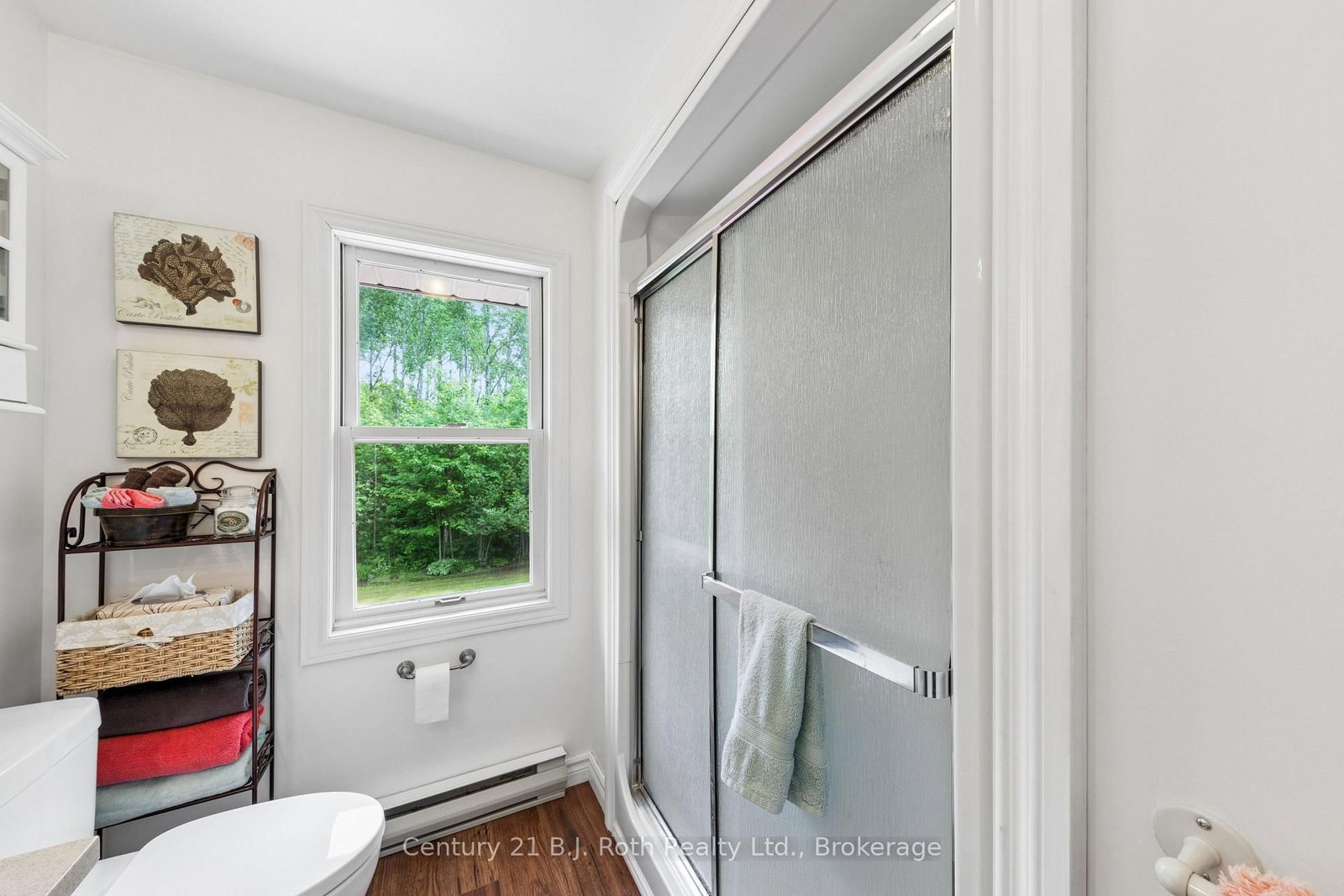 3147 Dalton Court • Tay, ON photo 29