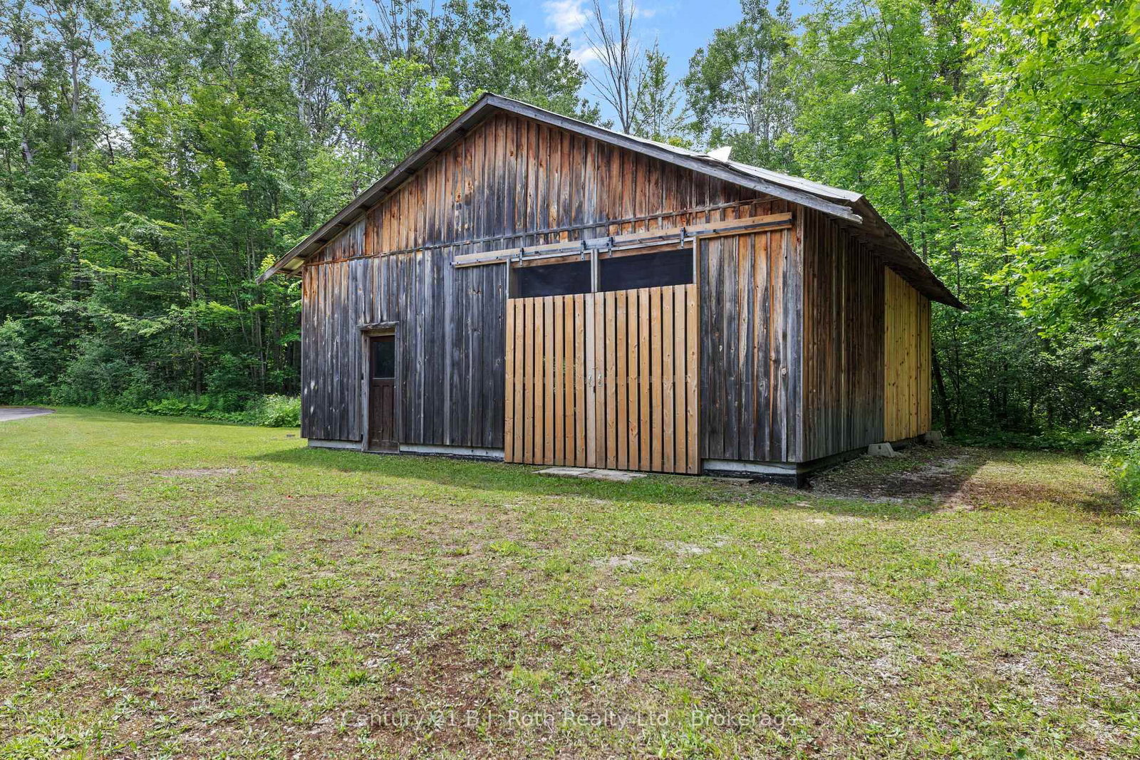 3147 Dalton Court • Tay, ON photo 38