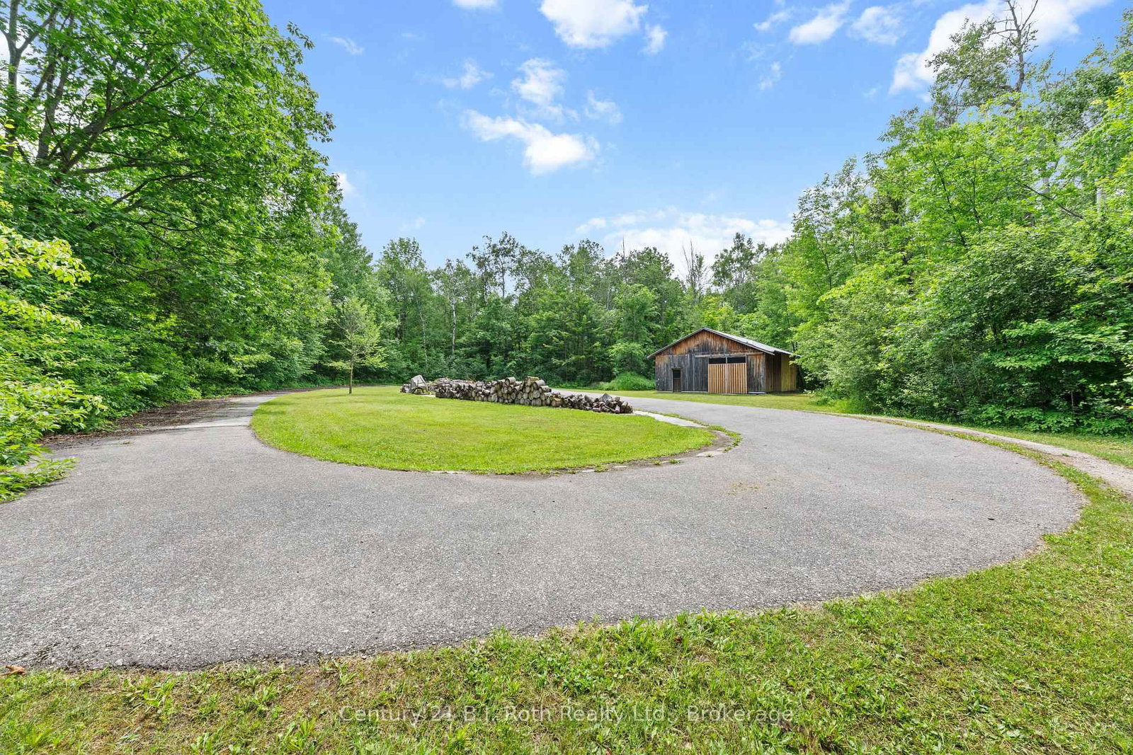3147 Dalton Court • Tay, ON photo 39