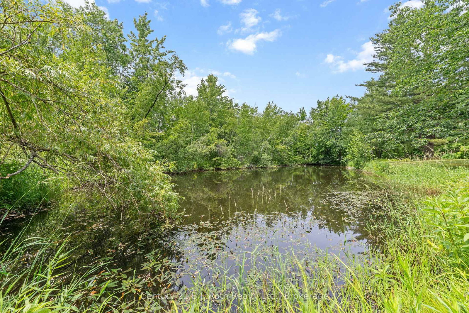 3147 Dalton Court • Tay, ON photo 42