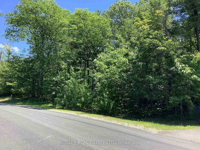 Lot 42 Desroches Trail
