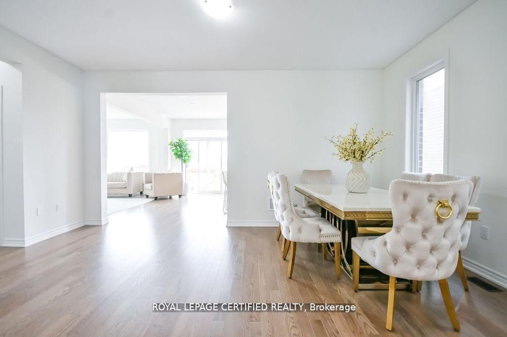 58 Shepherd Drive • Barrie, ON photo 10
