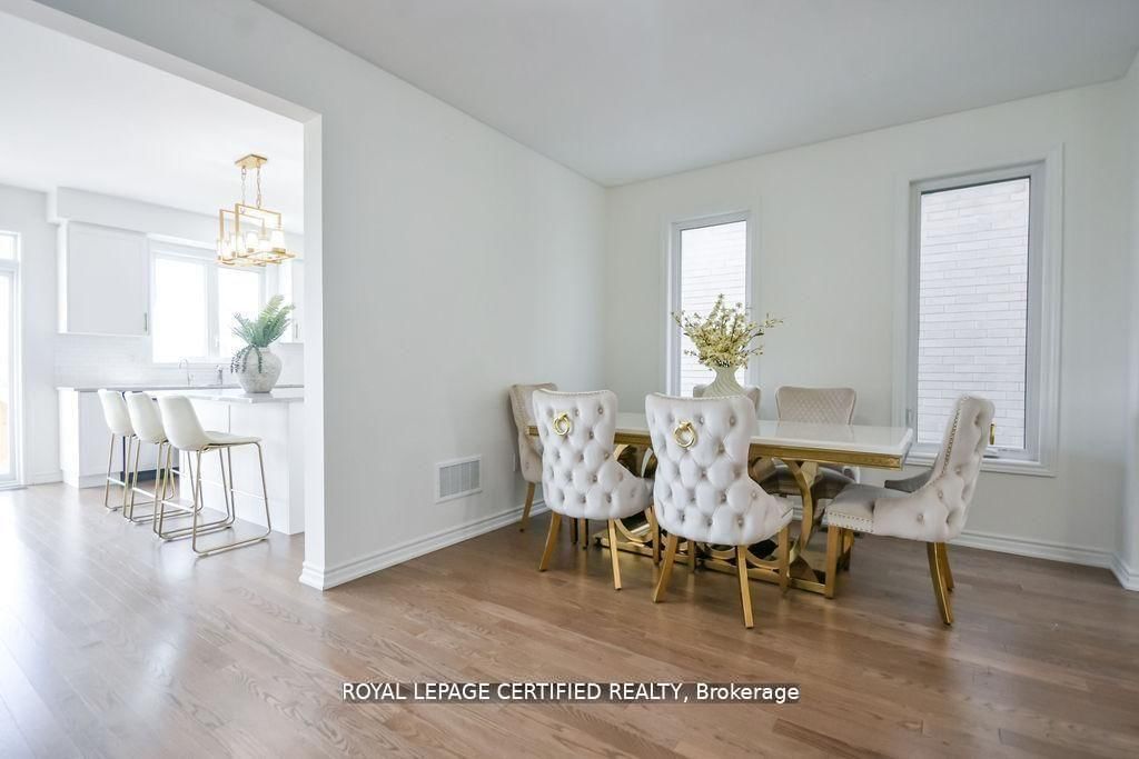 58 Shepherd Drive • Barrie, ON photo 11